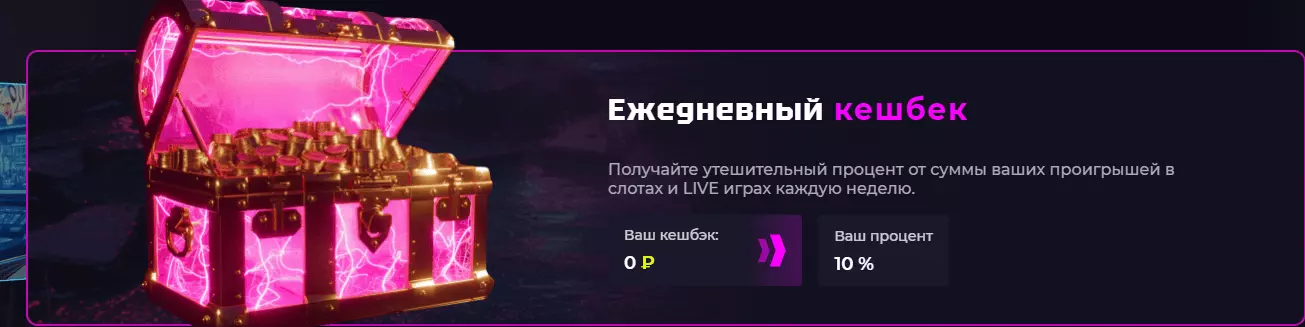 Насладитесь атмосферой настоящего казино прямо из уюта вашего дома
